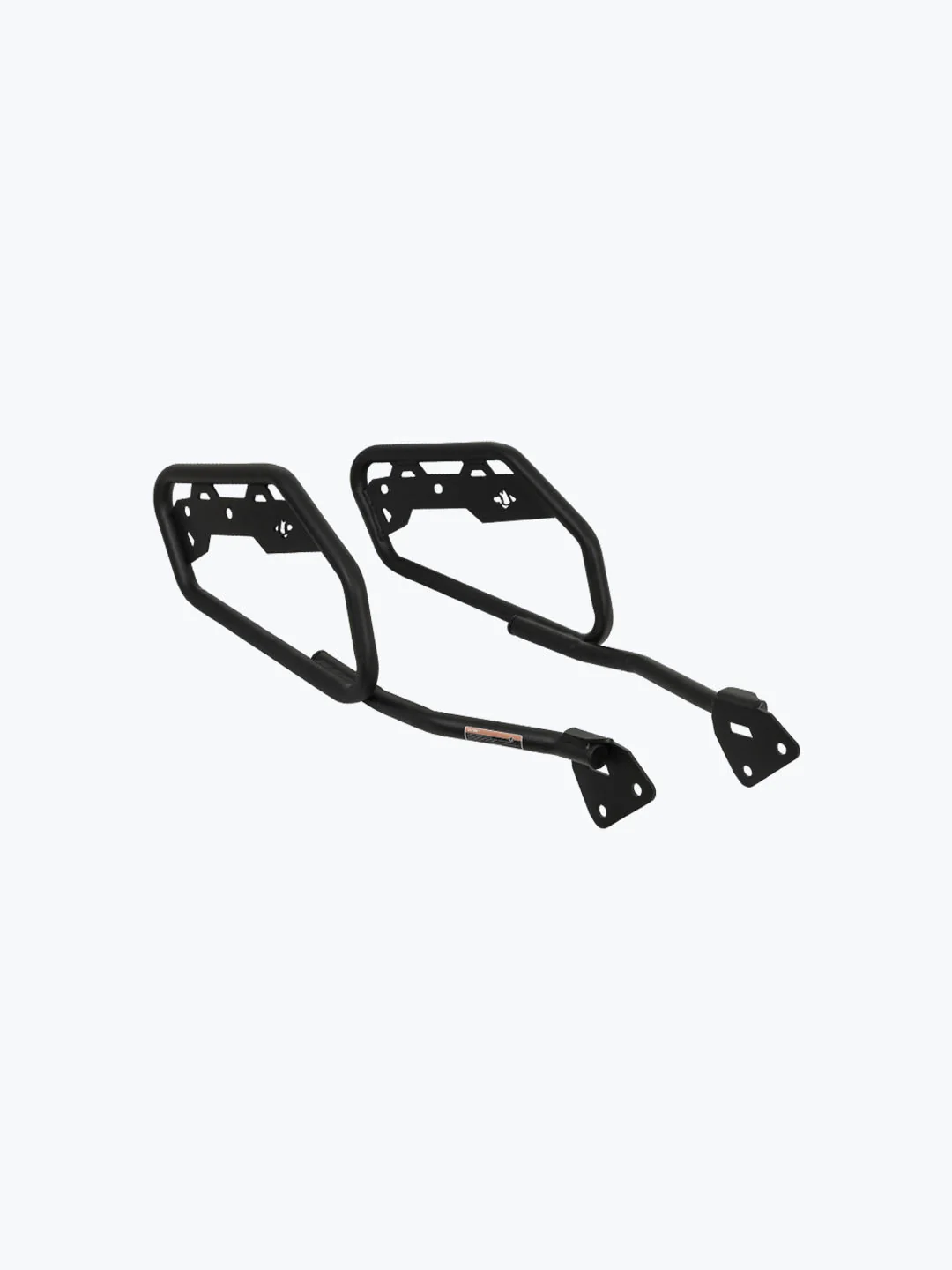 KTM ADV 390 2025 MODEL CASUS SADDLE STAY