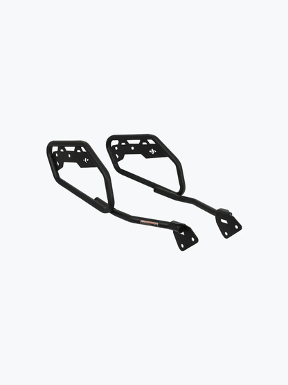 KTM ADV 390 2025 MODEL CASUS SADDLE STAY